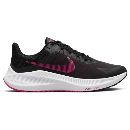 Nike Winflo 8 Nike Winflo 8